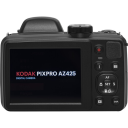 Kodak Pixpro AZ425
