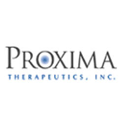 Proxima Therapeutics