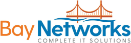 Bay Networks