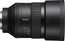 Sony FE 85 mm F1.4 GM Full-frame Telephoto Prime G Master Lens