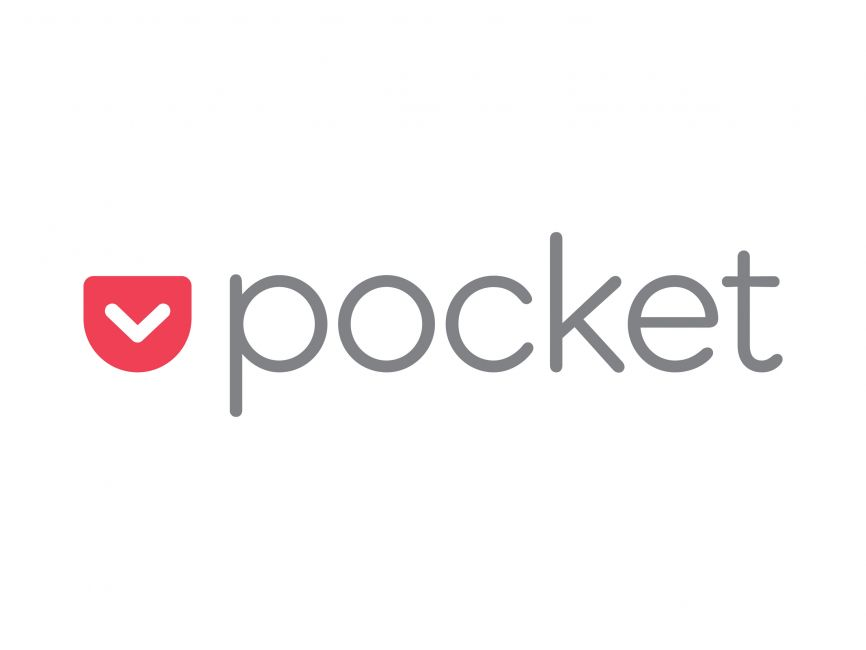 Pocket