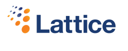 Lattice