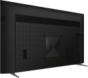 Sony 55" Class BRAVIA XR X90K LED 4K UHD Smart Google TV