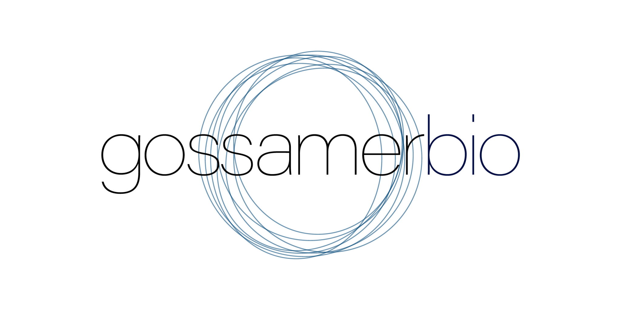 Gossamer Bio