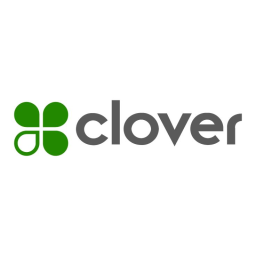 Clover