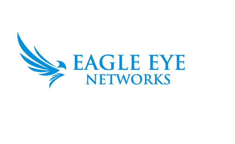 Eagle Eye Networks