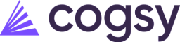 Cogsy
