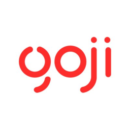 Goji Food Solutions