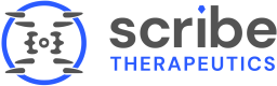 Scribe Therapeutics