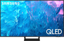 Samsung 65" Class Q70C QLED 4K UHD Smart Tizen TV