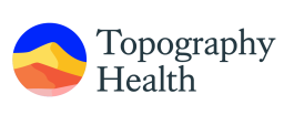 Topography Health