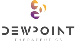 Dewpoint Therapeutics