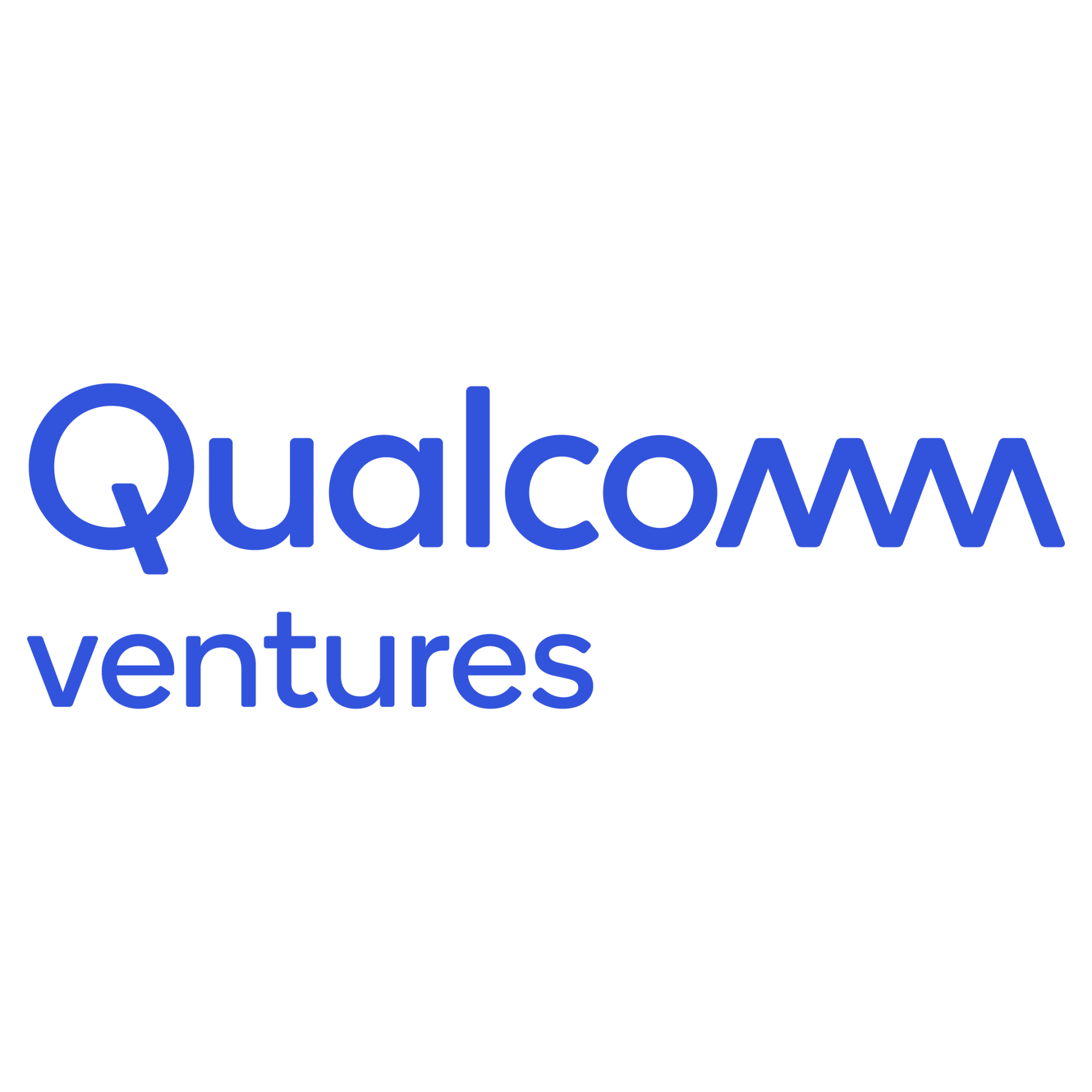 Qualcomm Ventures