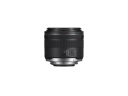 Canon Refurbished RF24mm F1.8 Macro IS STM