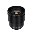 AstrHori 85mm F1.8 AF Lens for Sony E