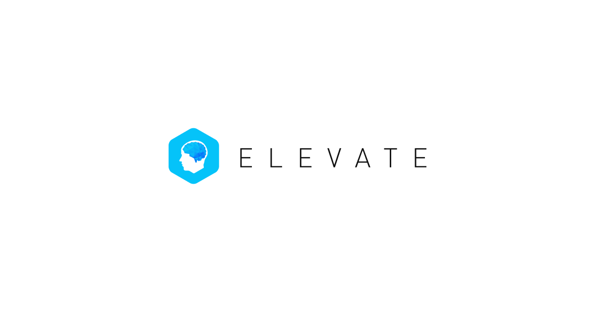 Elevate Labs
