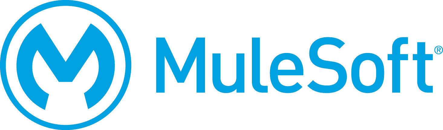 MuleSoft