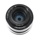 Lensbaby Composer Pro II with Sweet 50 Optic for Leica L