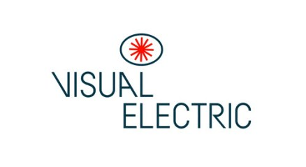 Visual Electric