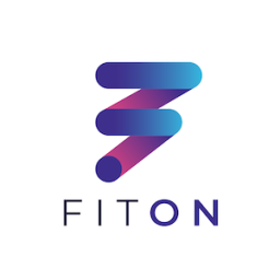 FitOn