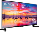 Insignia 43" Class F30 Series LED 4K UHD Smart Fire TV