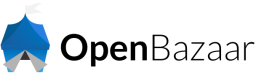 OpenBazaar