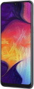 Samsung Galaxy A50 64GB