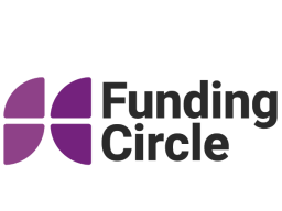 Funding Circle