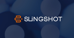 Slingshot Biosciences