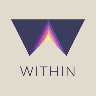 Within