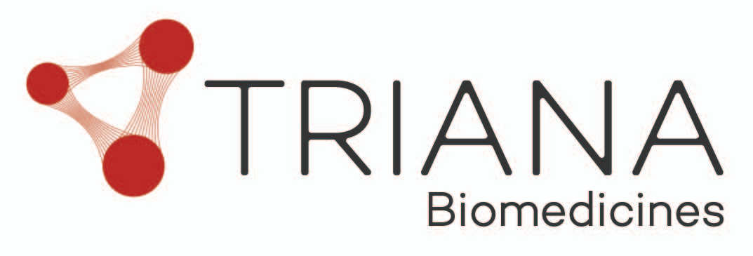 TRIANA Biomedicines