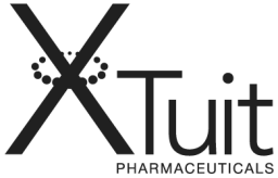 XTuit Pharmaceuticals
