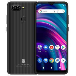 BLU G50 Mega 2022 32GB