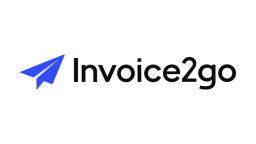 Invoice2go