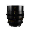 Mitakon Zhongyi Speedmaster 50mm T1.0 S35 Cine Lens for Sony E