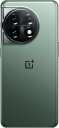 OnePlus 11 5G 16GB