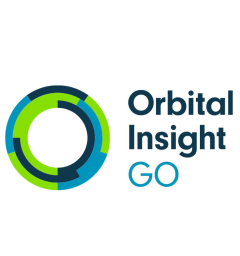 Orbital Insight