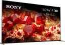 Sony 75" Class BRAVIA XR X93L Mini-LED 4K UHD Smart Google TV
