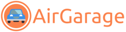 AirGarage