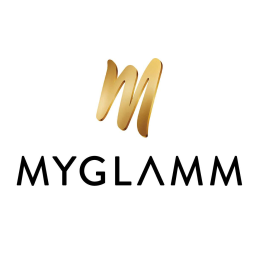 MyGlamm