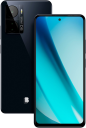 BLU G93 128GB