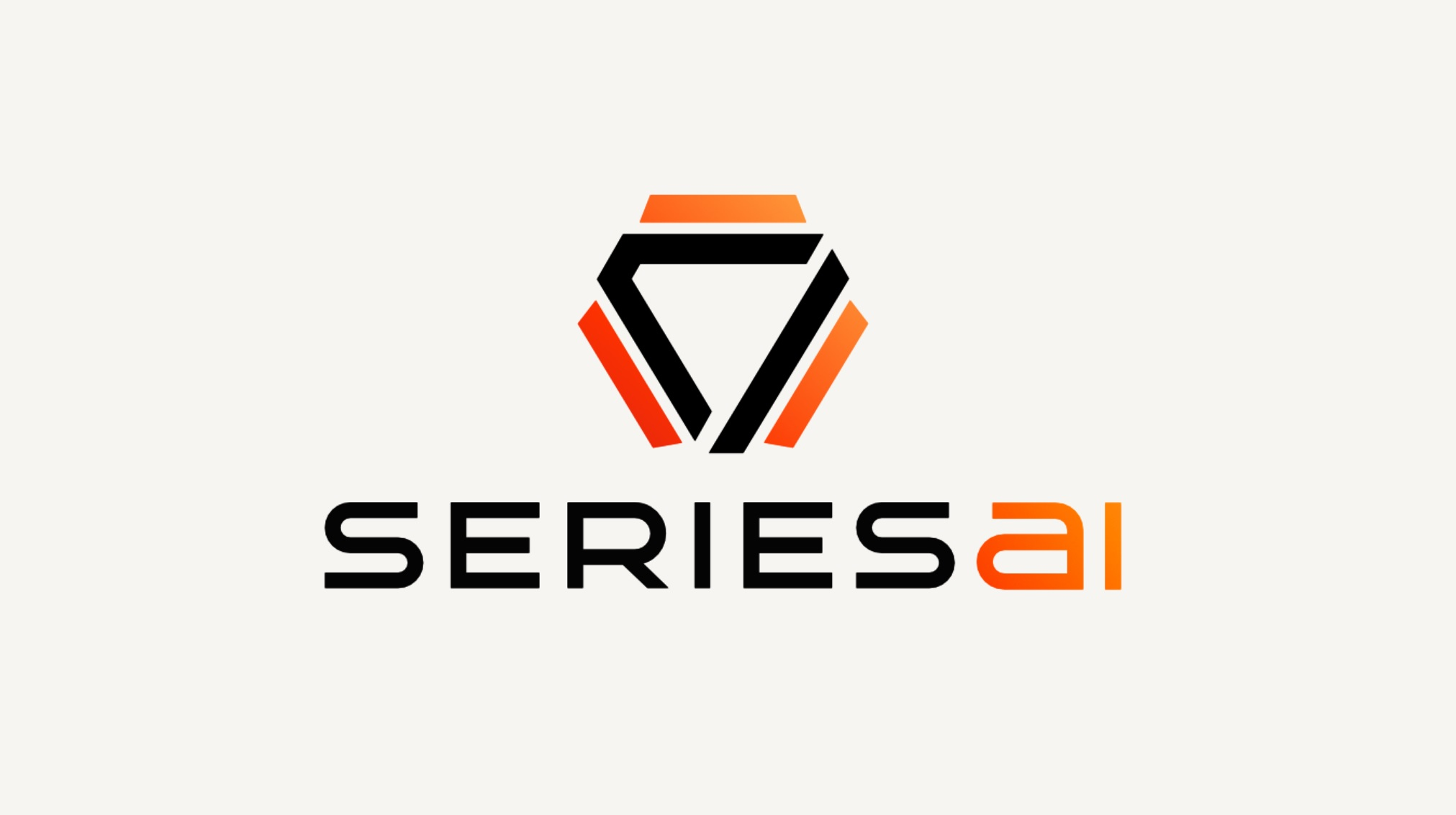 Series AI