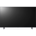 LG 65UL3J-E UL3J Series 65" LED-backlit LCD display 4K - Ashed Blue