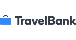 TravelBank