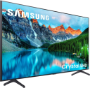 Samsung 65" CLASS BE65T-H LED 4K Commercial Grade TV