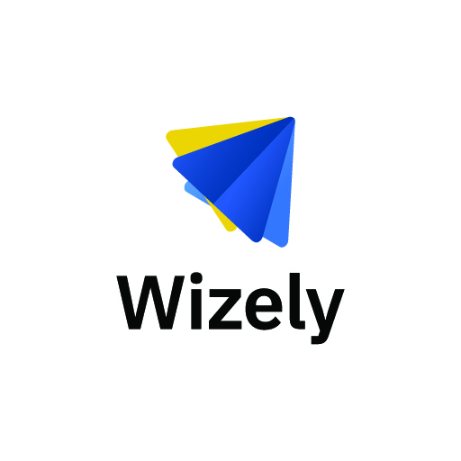 Wizely