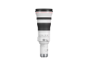 Canon RF800mm F5.6 L IS USM Lens