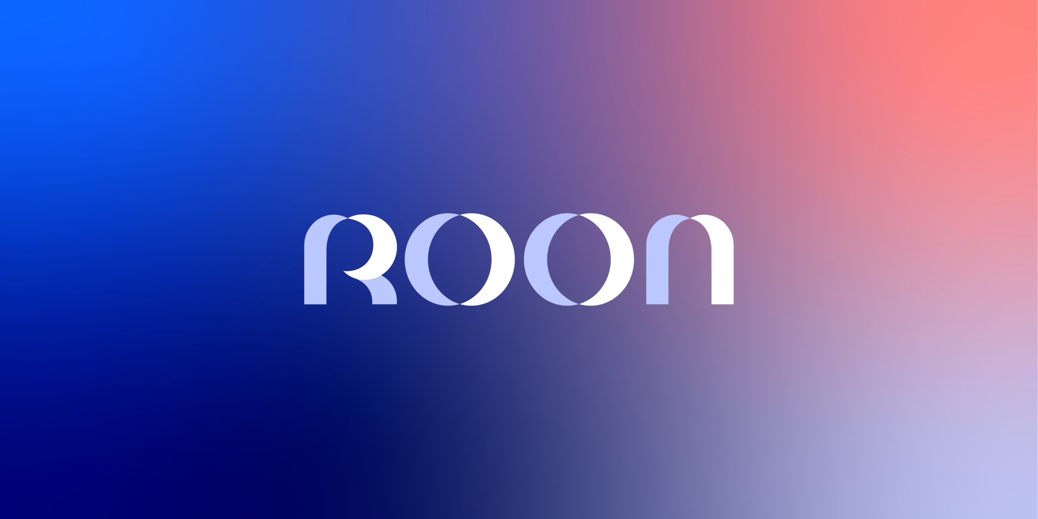 Roon