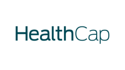 HealthCap