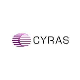 Cyras Systems
